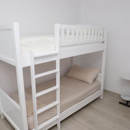 Aral Hostel 培拉特 外观 照片